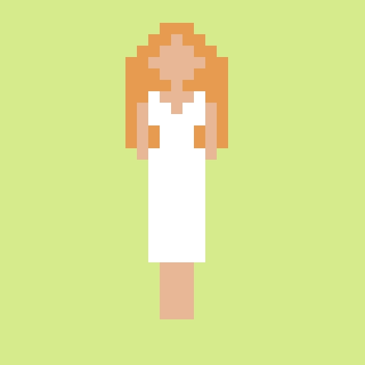 Cyberbarbs's tweet photo. Hey red!

#NFT #NFTs #NFTart #NFTCommunity #NFTGiveaway #NFTGame #NFTdrop #NFTshill #nftmint #nftcollector #NFTartists #NFTcollection #Crypto #Cryptoart #Cyberbarbs @Cyberbarbs 

https://t.co/QhjZau0ZR7 https://t.co/JlY74UFI8q