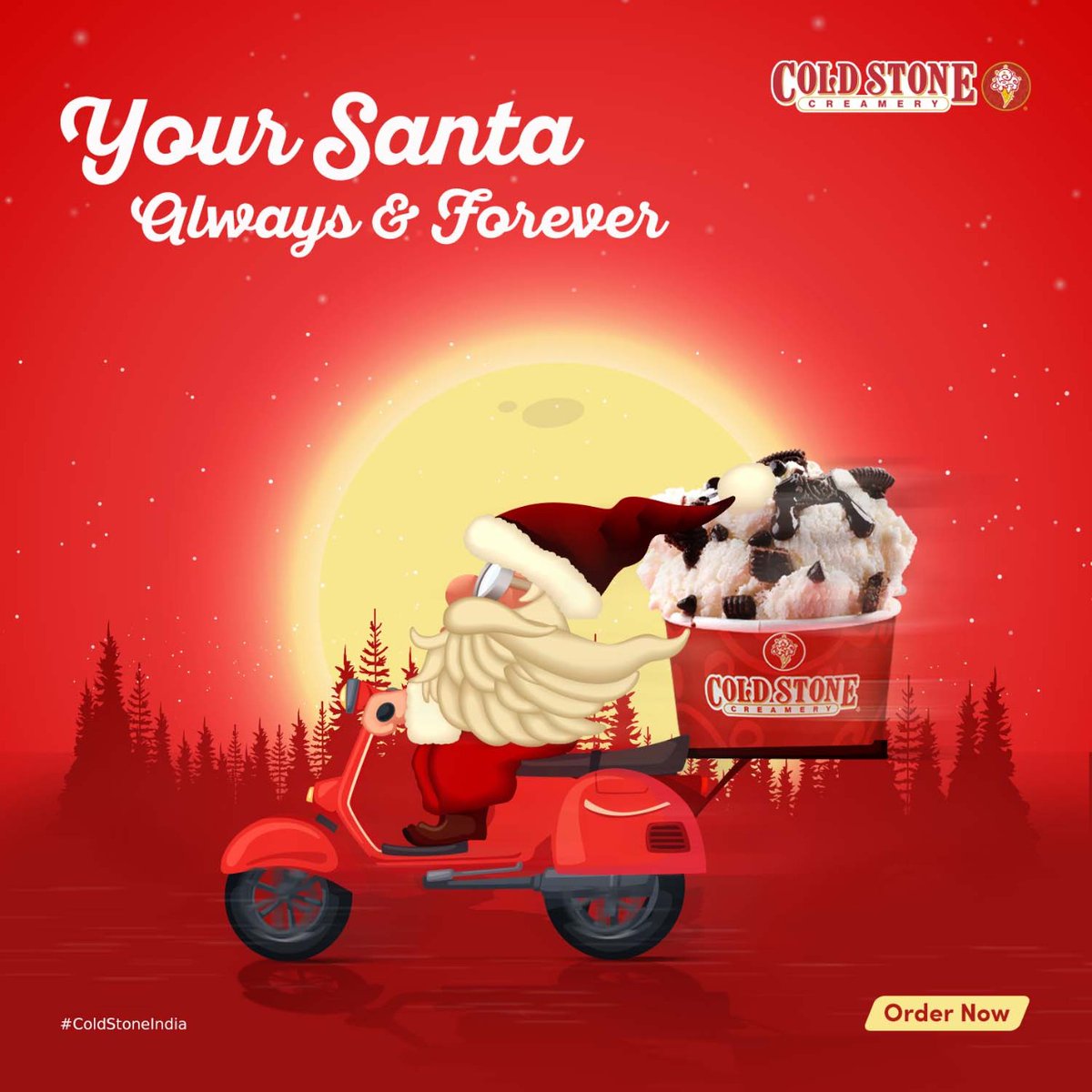 ColdstoneCreameryIN tweet media