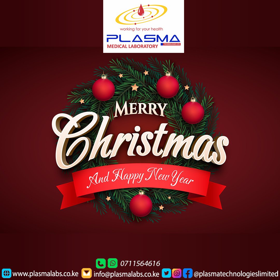 Plasma Technologies Limited (@PlasmaLimited) / Posts / X