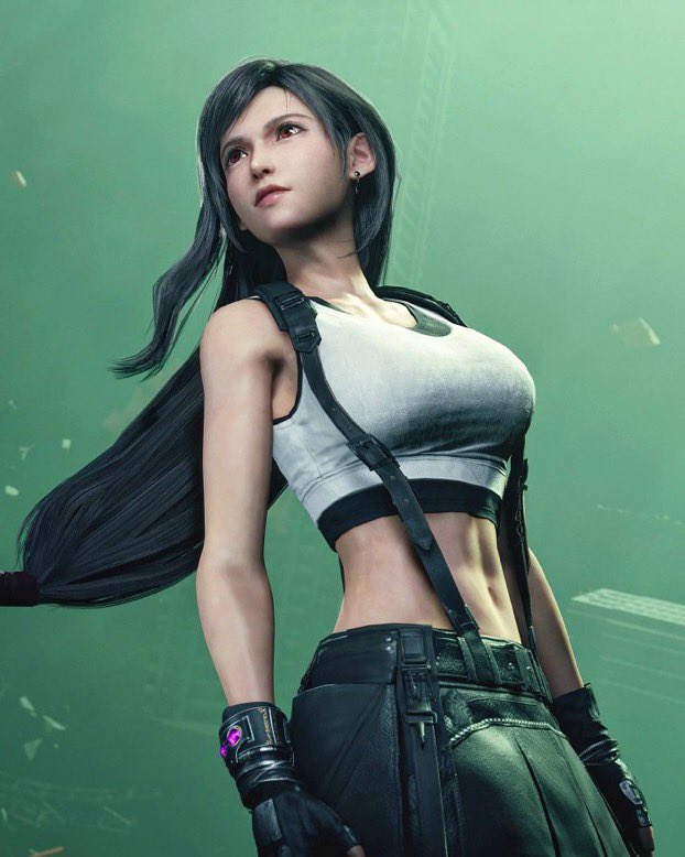 LovelyBrawler's tweet photo. https://t.co/d9WsTZlgsm