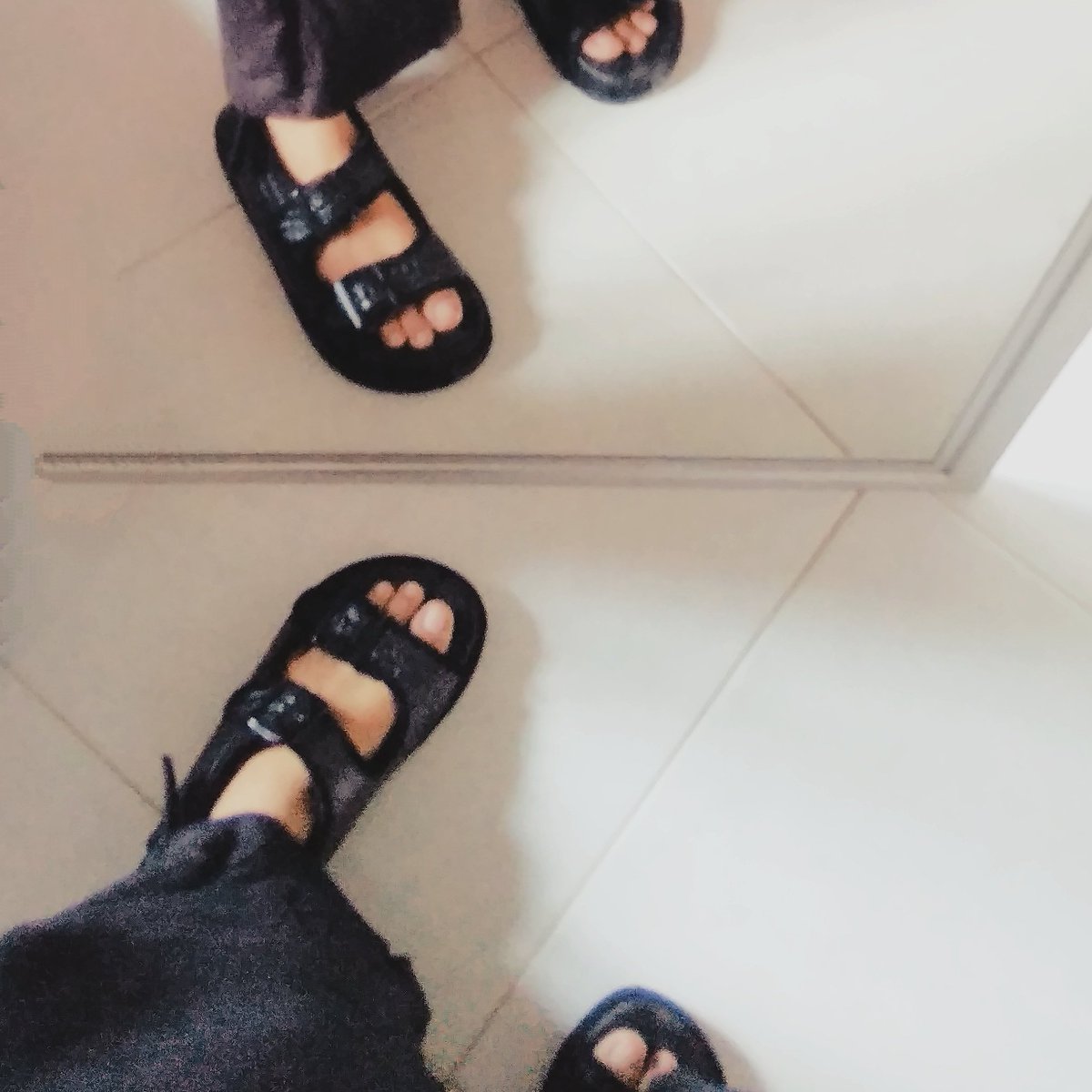 httpcloudtie's tweet photo. — Racun Shopee By Alia ☁️✨

                    a Thread — https://t.co/BrwranUFOL