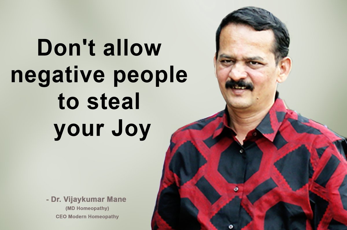 mane_vijaykumar's tweet photo. #vijaykumarmane #dailymotivation #dailyquotes #dailyinspiration #motivation #motivationalquotes #inspiration #drvijaykumarmane  #positivevibes #positivethinking #positivequotes #FridayMotivation #FridayVibes #FridayThoughts https://t.co/HaXJRi3O44