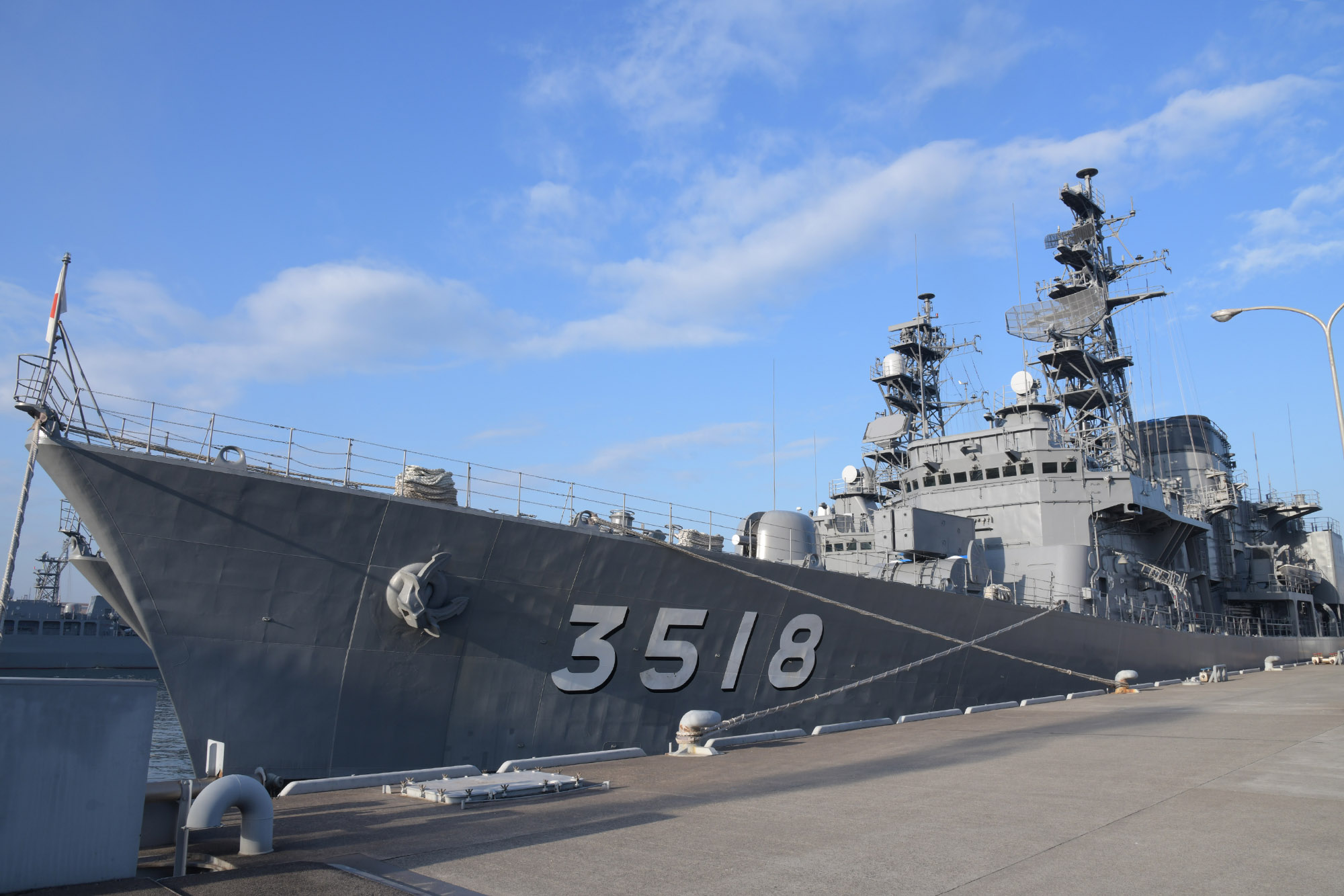 東商信用録　平成7年版　近畿・北陸版　上下巻 艦上戦闘機「零戦」 (EIWA MOOK) | 英和出版社 |本 | 通販 | Amazon