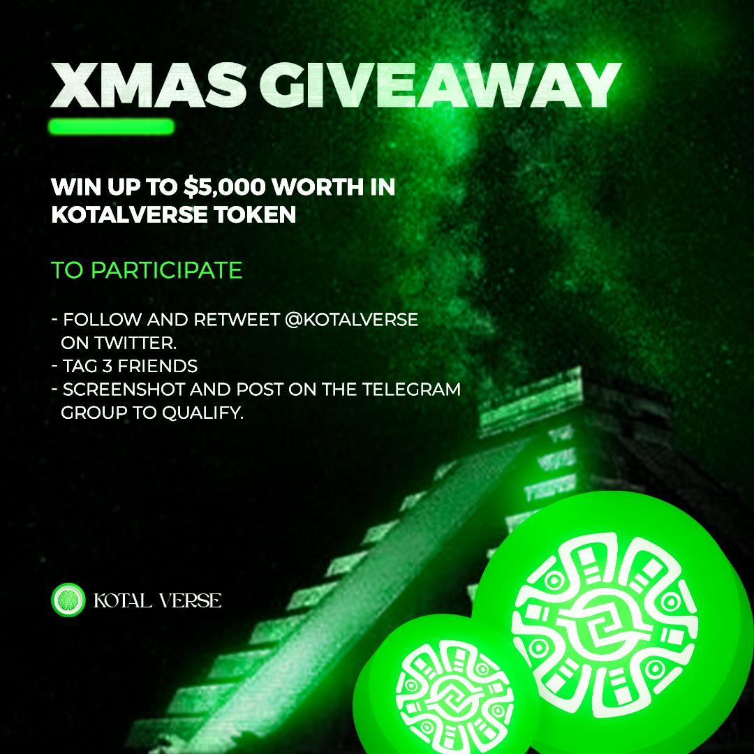 fantomcee's tweet image. 