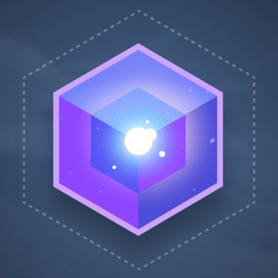 BronzieEth's tweet image. #NewProfilePic #bigtime #BigTimeSPACE