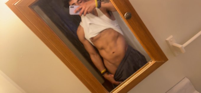 I need some help over here #bbc #hungmen #bigdick #hotwife #bigblackcocklove https://t.co/IsBAxKXGE1<a href="/tag/bbc"class="tags">#bbc</a><a href="/tag/hungmen"class="tags">#hungmen</a><a href="/tag/bigdick"class="tags">#bigdick</a><a href="/tag/hotwife"class="tags"><span>#hotwife</span></a><a href="/tag/bigblackcocklove"class="tags"><span>#bigblackcocklove</span></a>