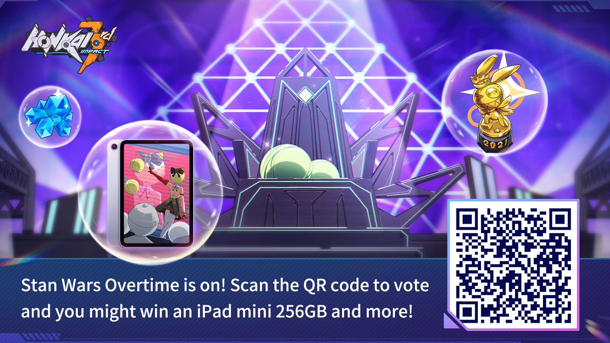 roxyy_06's tweet image. Stan Wars Overtime is on!