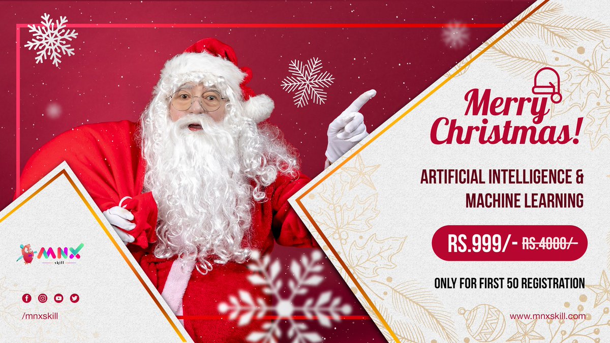mnxskill's tweet photo. #mmxskill #christmasoffer #elearningplatform #onlinevorses https://t.co/B7Amr6rg5M