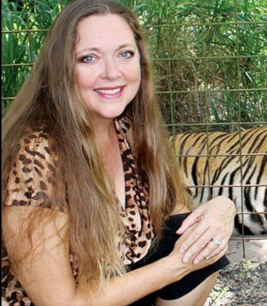 Happy 61st Birthday to the original Queen of Countdown Carol Vorderman. 