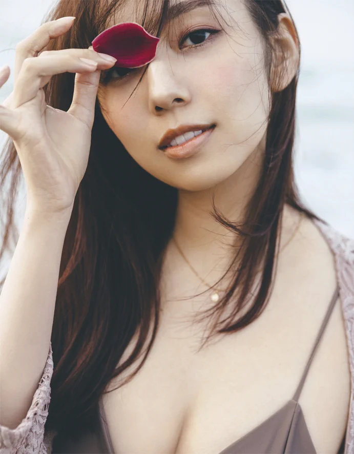 FHWo4XmacAI9fTP?format=webp&