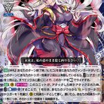 FHWo4iGaMAQz63-.png?format=jpg