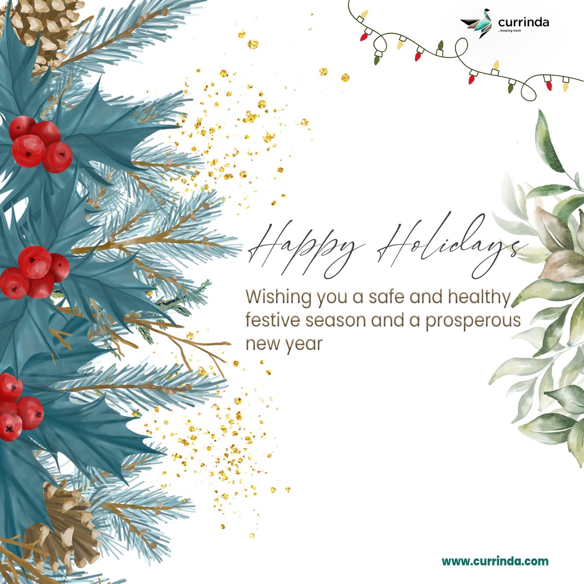 Currinda's tweet photo. Wishing you peace, love, and joy this holiday season and throughout 2022.

#Currinda #NewYear2022 #HolidaySeason https://t.co/NXcOaSZScr