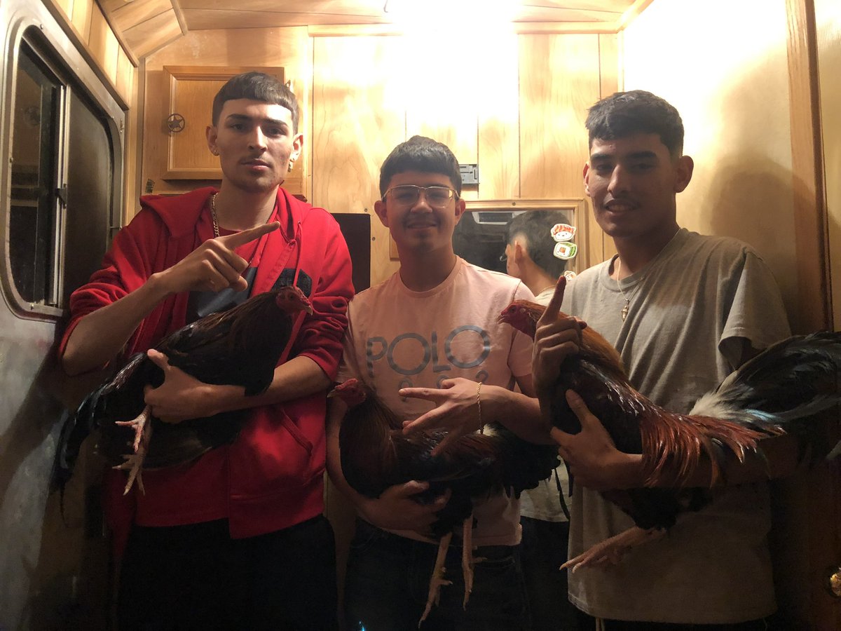 Did good today with the boys🥶🔥🔥