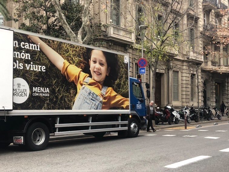 Carril invaders tweet media