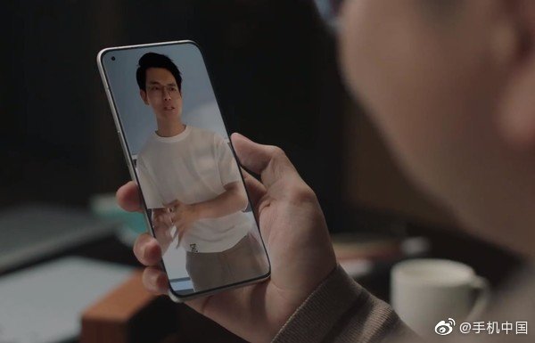 ravi3dfx's tweet photo. #RealmeGT2Pro (RMX3300) Specs Appeared On TENNA Certification.
-6.7-inch 120Hz AMOLED Display
-#Snapdragon8Gen1 SoC
-50+50+2MP With OIS Rear Camera
-32MP Front
-2440mAh Dual Cell Battery
-65W Charging
-#Android12 (#RealmeUI3.0)
-In-Display Fingerprint
#reae #daretoleap 😹 https://t.co/9DxUwzDxr9