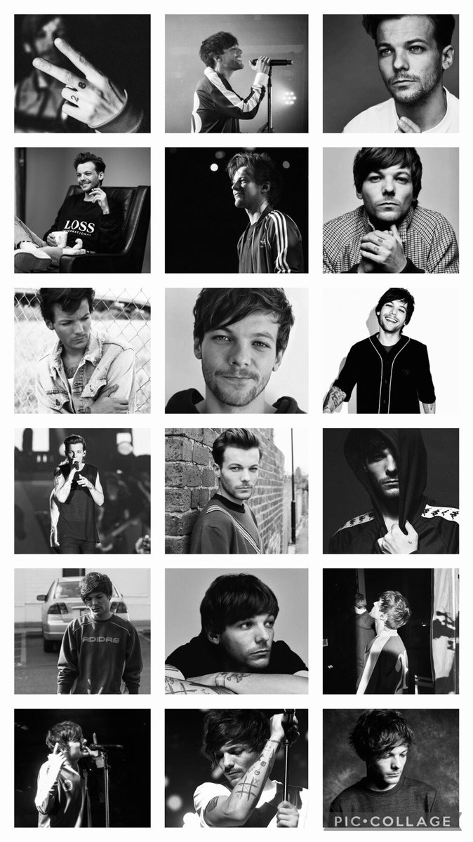 leyiii7's tweet photo. #Happy Birthday @Louis_Tomlinson💙 thank you for everything! #LOUISBIRTHDAY #lightsforlouis #Happy 30th https://t.co/G82sVL1Fwi