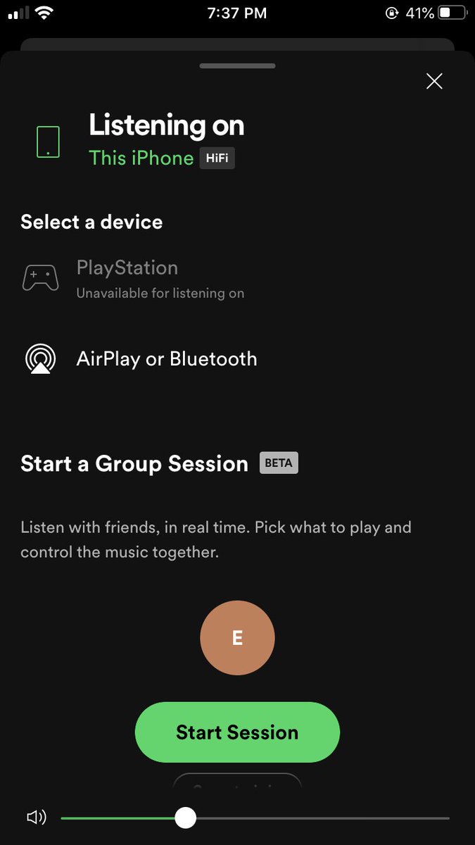 compiledEntropy's tweet photo. Disappointing that Spotify hasn’t bothered releasing this year. https://t.co/KeGn1XjtYc