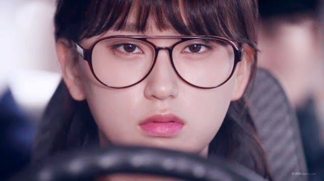 K-Drama Menfess tweet media