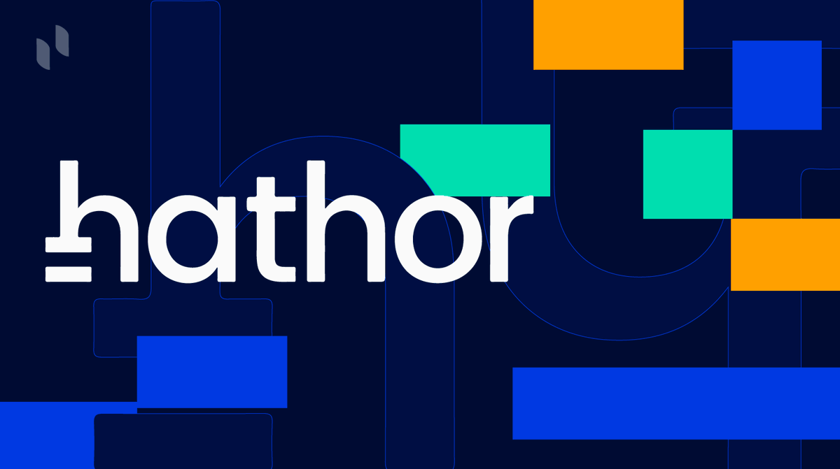 0xA1t's tweet photo. In celebration of the upcoming #Hathor Halving, we are giving away $200 in $HTR to 3 Random Winners
$200 $HTR x3

All our followers are eligible for this giveaway.
1. Follow @AltsomeOfficial
2. Like &amp; Retweet this tweet

Winners will be announced on Jan 2, 2022
Cheers &amp; Good luck https://t.co/hqqB6u3Vj8