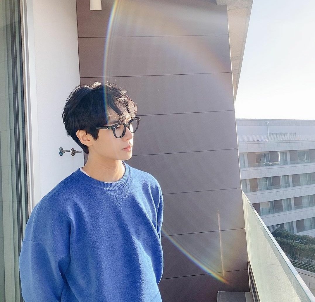 AdorableYohann's tweet photo. เธรด  นักแสดงน้องชูยองอู https://t.co/bjmeGAFCkF