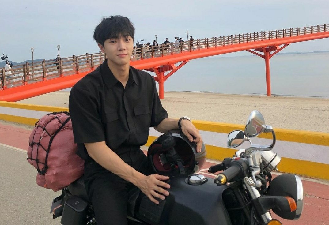 AdorableYohann's tweet photo. เธรด  นักแสดงน้องชูยองอู https://t.co/bjmeGAFCkF