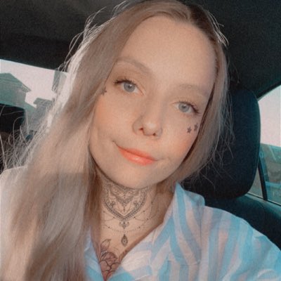 kmace44's tweet photo. #NewProfilePic https://t.co/qiFrPmTI0M