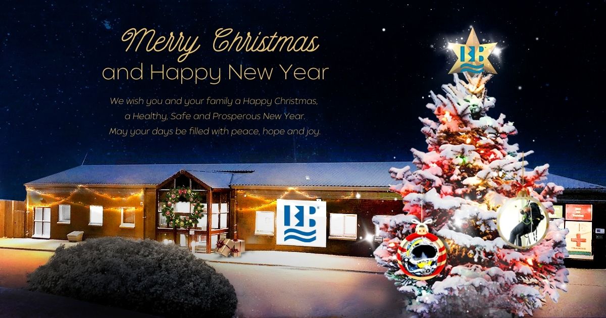 Is State Farm Open On Christmas Eve 2022 Kb Associates Group On Twitter: "From All Of Us At #Kba, We Wish You And  Your Family A #Merrychristmas And A Happy New Year 2022. #Kbatraining #Kbat  #Kba Https://T.co/Qfaptoyuxo" / Twitter