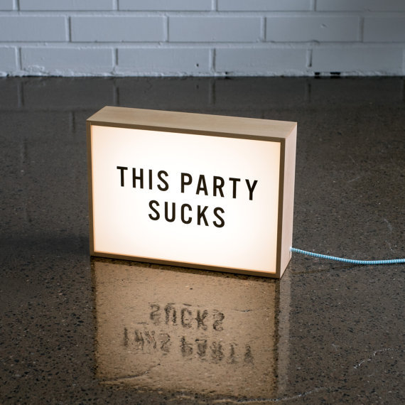 Archillect tweet media