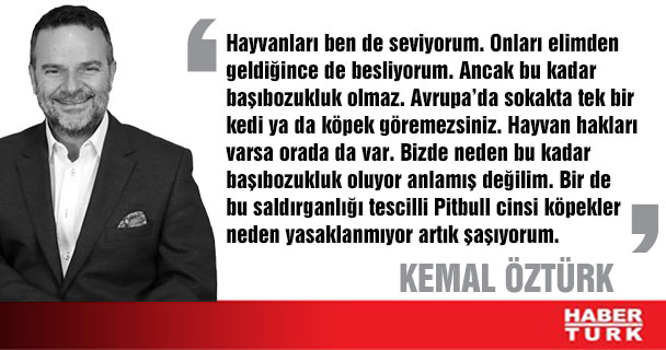 Sokak köpekleri başıboş dolaşmasın artık

Kemal Öztürk yazdı... <a href="/kemalozturk2020/">Kemal Öztürk</a> haberturk.com/yazarlar/kemal…