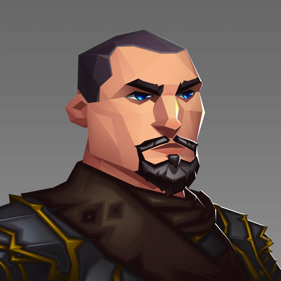 denis0826's tweet photo. @GuildOfGuardian #GOG  #3097
0x5fc5fa0A4DE088bd1BDa922314c20BEf6C646aB3 https://t.co/1TjluSXweU