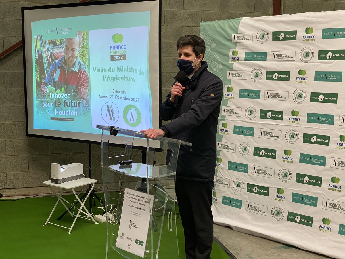 Agra Nova tweet media