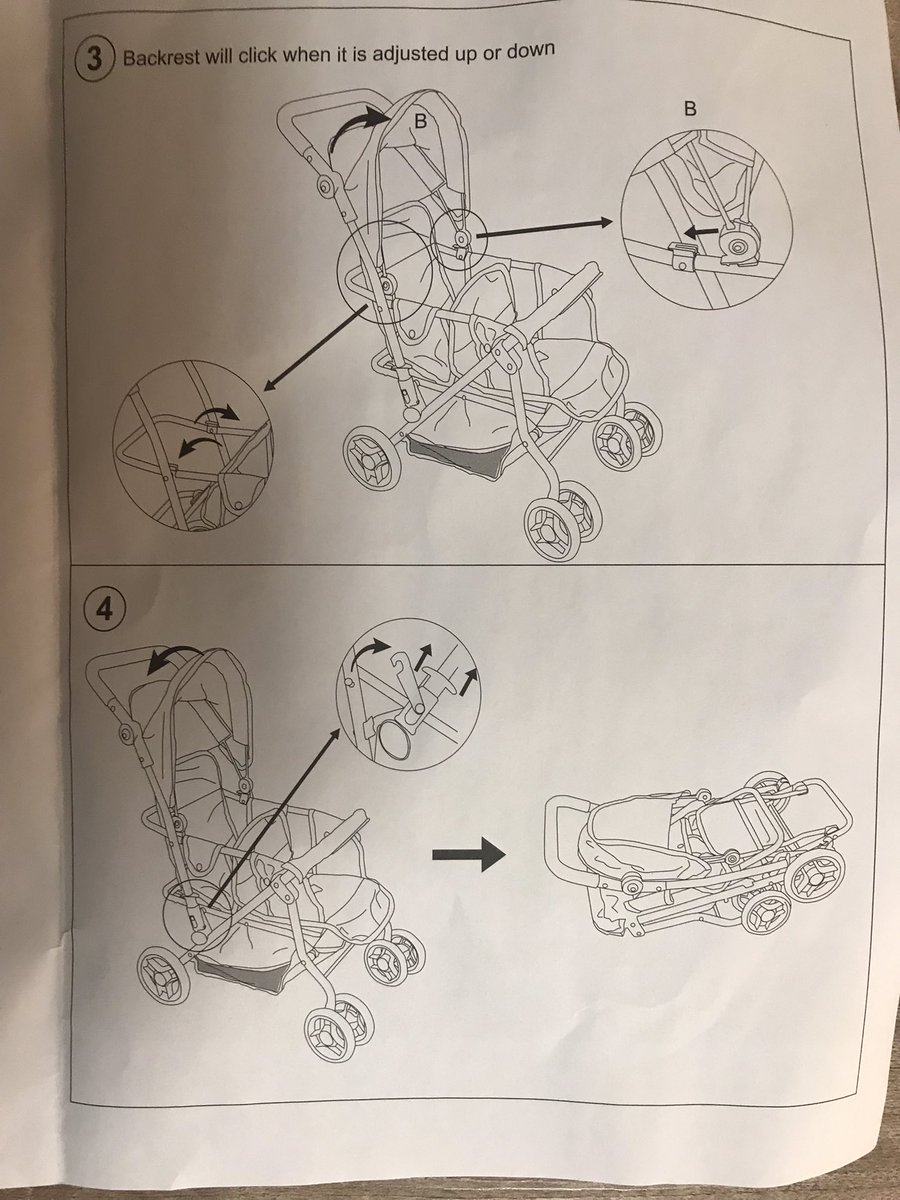 testudo1111's tweet image. finally figured it out, but hot damn