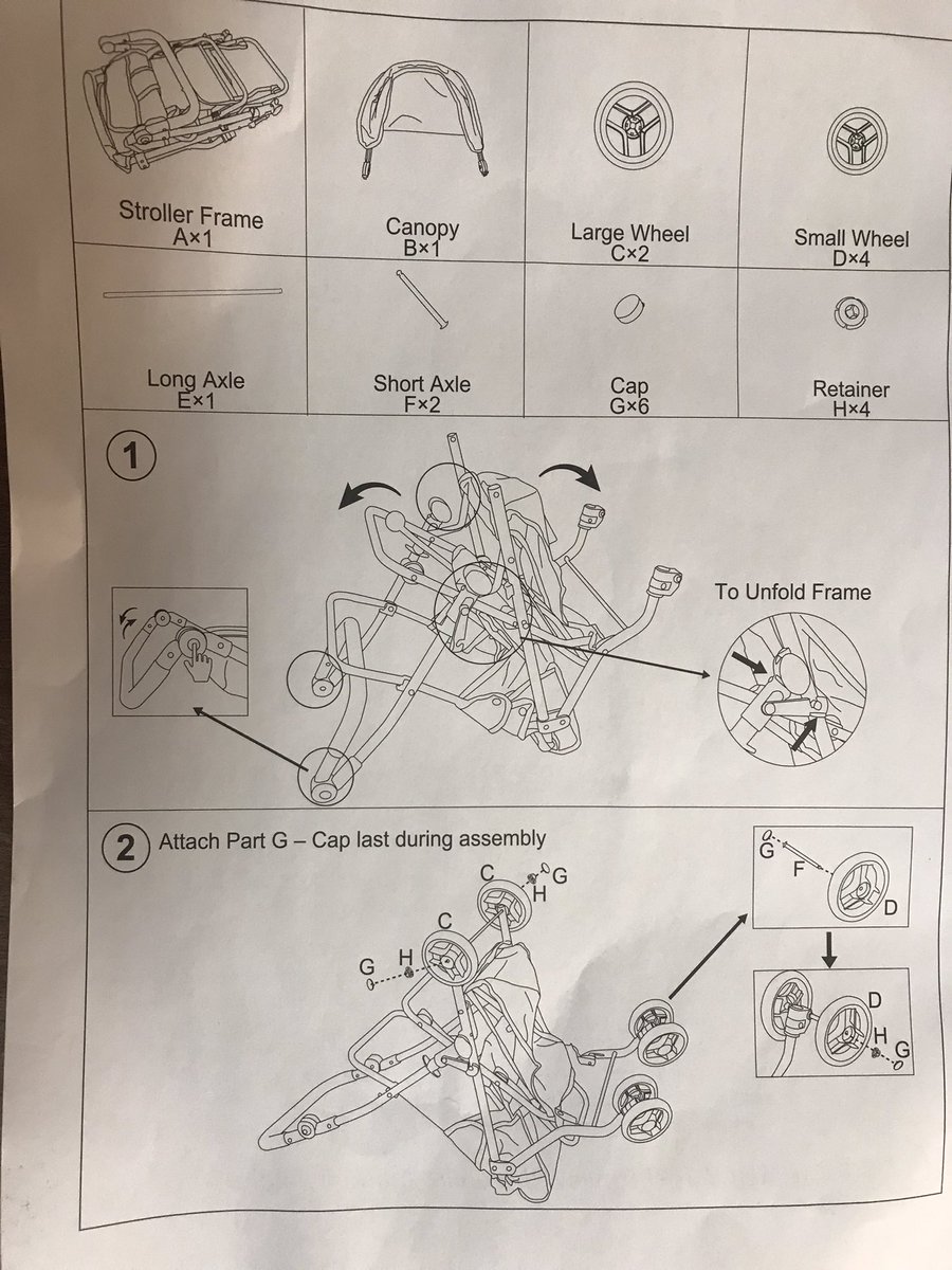 testudo1111's tweet image. finally figured it out, but hot damn