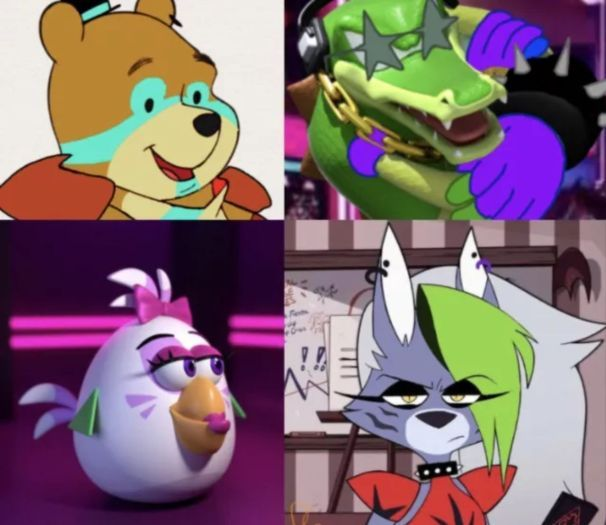 herbertsecks (@herbertsecks) on Twitter photo 