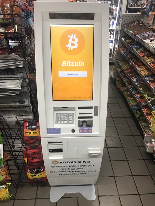BitacoinTeam's tweet photo. our country is next Big #Creptocurrency Marketplace
lunching soon in #India  @BitacoinTeam in next Digital currency in india @_DigitalIndia #BitacoinATM #Bitcoin @PMOIndia @narendramodi @Iyeser1 https://t.co/L7048mfYOR