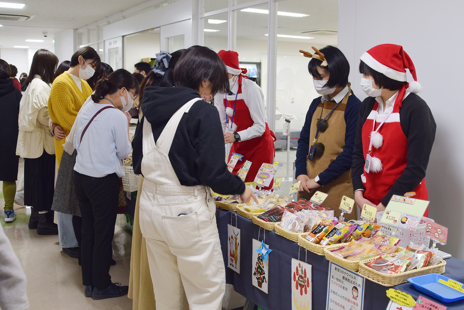 岩崎学園 横浜実践看護専門学校 公式 Yokohama Jkango Twitter