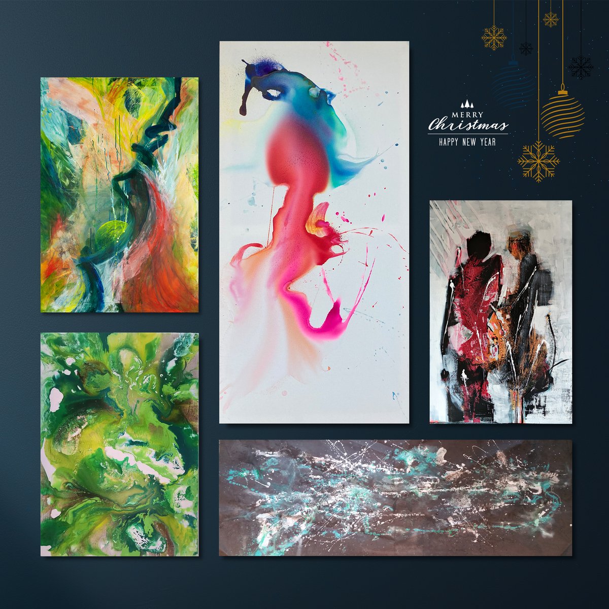 wohnenetwasanders.de
🥰Frohe Weihachten🥰 
#kinder #hunger #krieg #verfolgung #pandemie #glück #besinnlich #kids #lecker #weihnachten #berlin #liebe #christmas #familie #essen #hass #holocaust #glücklich #germany #food #junge #lichtderletztentage #love #Geschenke