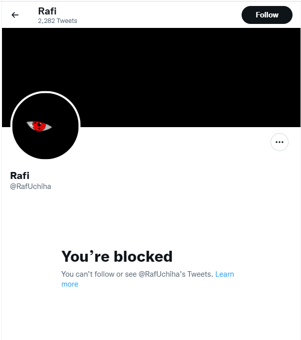 Gerardo81997121's tweet photo. Damn I was helping someone else out because they were asking to get a key so I told them it was $10 on botbroker and I got block. Did me dirty. https://t.co/xkrmc2mVCz