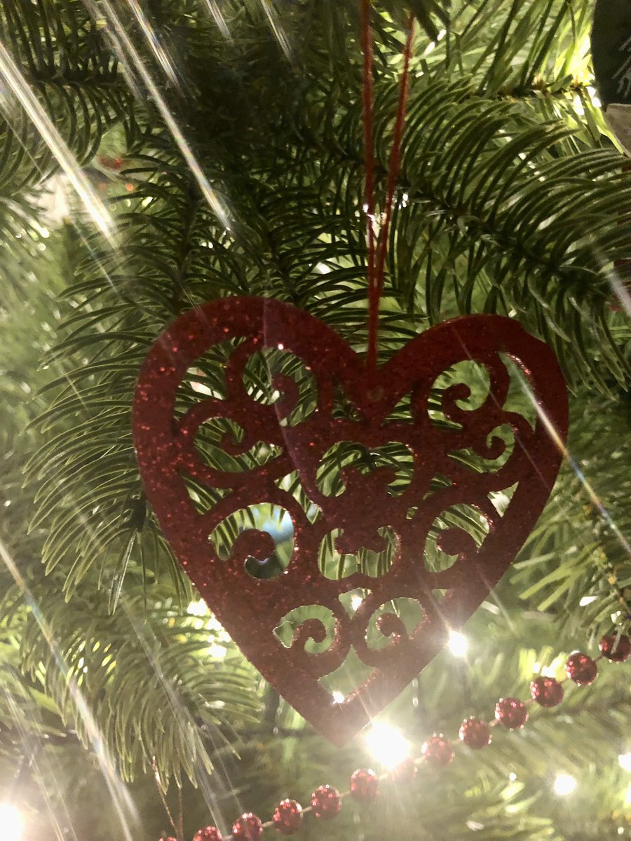 SmileConnectCom's tweet photo. Wishing all of our users a peaceful festive season. https://t.co/pFtpMu2mMv