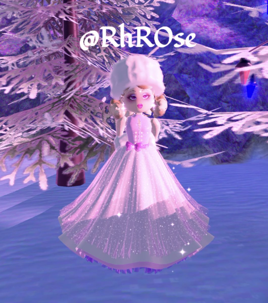 ⋆୨୧˚ ❝ December’s Dream Collection Giveaway ❞ ˚୨୧⋆

✎ Follow me (<a href="/RhR0se/">꒰🍋꒱ Rosemary</a>) with notifications 
✎ Like &amp; Retweet
✎ Stay active!
✎ Comment “Done” 

⌗  Follow <a href="/SmollMushroom/">♡ Yotoshį ♡</a> for higher chance!