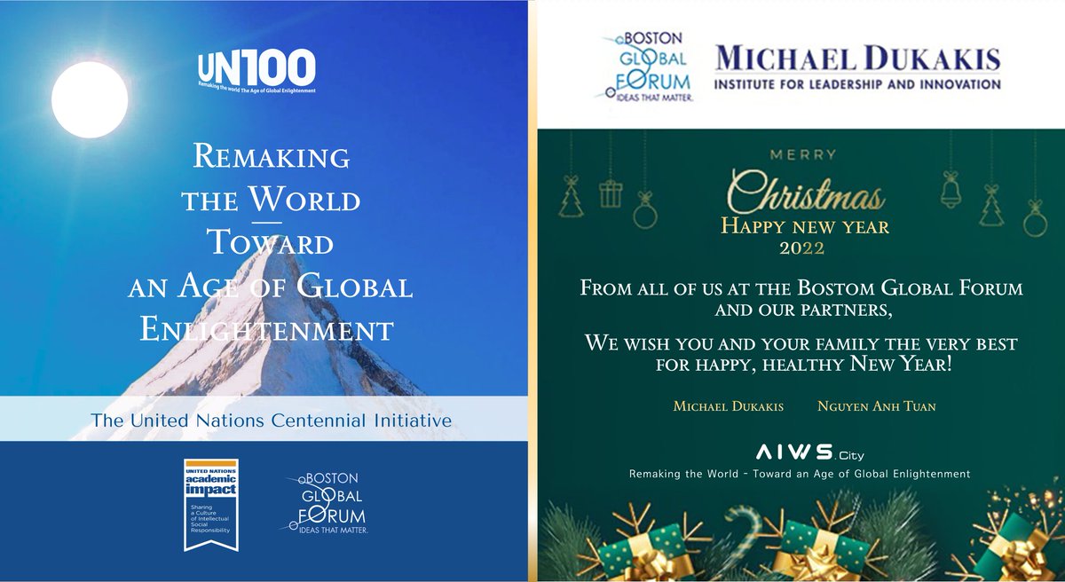 I wish my friends and their families a Very Merry Christmas and Happy New Year.