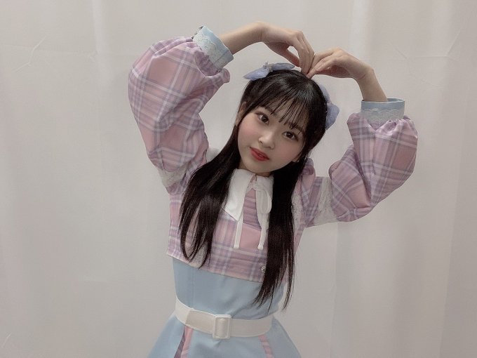 Twitterのコスプレ画像39