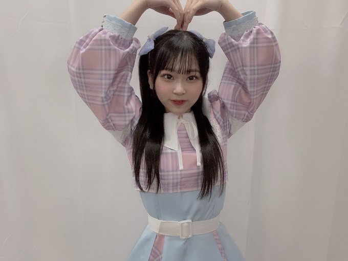 Twitterのコスプレ画像38