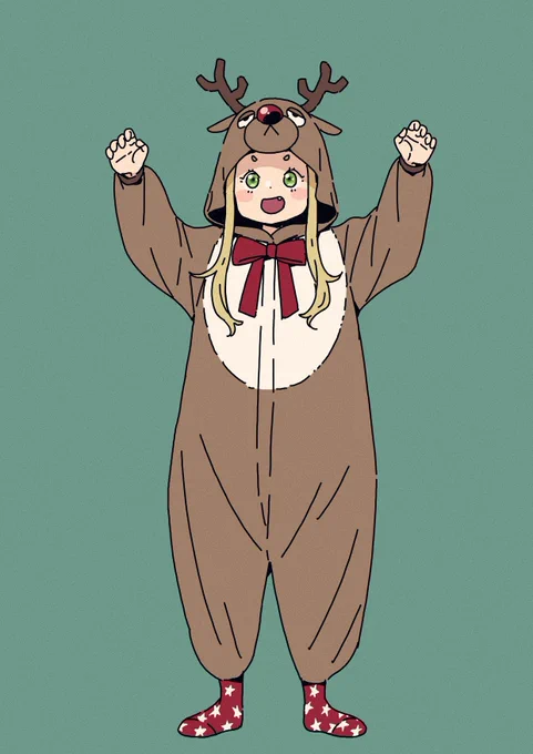 がお 