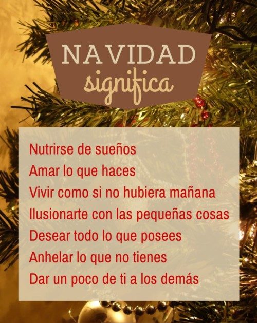 Jtriba (@jtriba1) on Twitter photo 