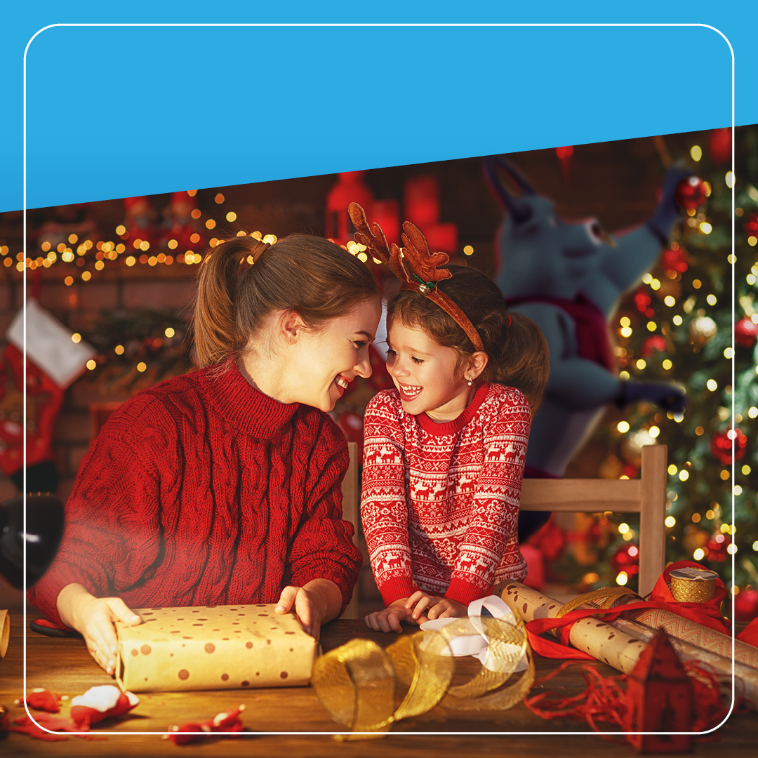 Joy to the world! Wishing you all peace, love and joy this Christmas! 
Merry Christmas!
#MerryChristmas #Christmas #xmas #holidayseason #presents #Santa
