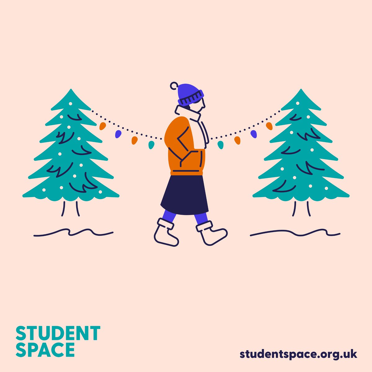 Prifysgol Bangor tweet media