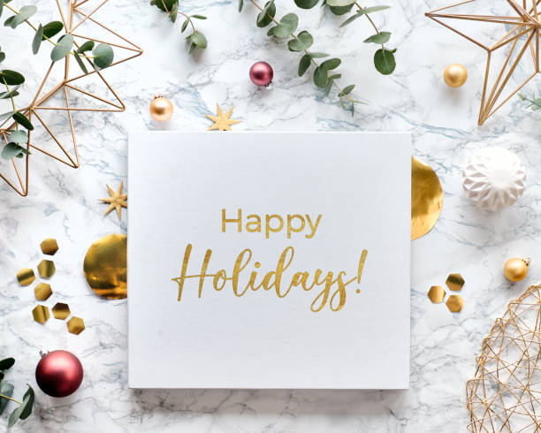 Prontoreunion's tweet photo. Toute l'équipe est heureuse de vous souhaiter de bonnes fêtes de fin d'année.

#Happyholidays #Happyholidays2021 https://t.co/nrfiq9z0pg