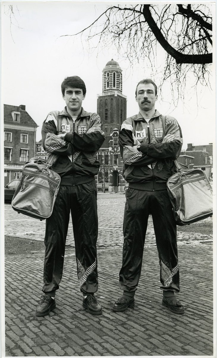 PECZwolle's tweet photo. 💚 #CultFriday https://t.co/0RyLj6bU6L