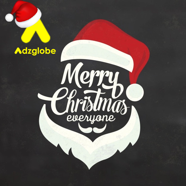 Adzglobe's tweet photo. "Christmas is not an external event at all, but a piece of one’s home that one carries in one’s heart" 

Adz Globe Media Wishes to All "Merry Christmas! 🔔🎉🎅🎁🎄"

#Christmas #ChristmasTree #Christmas2021 https://t.co/ZewquDEXIk
